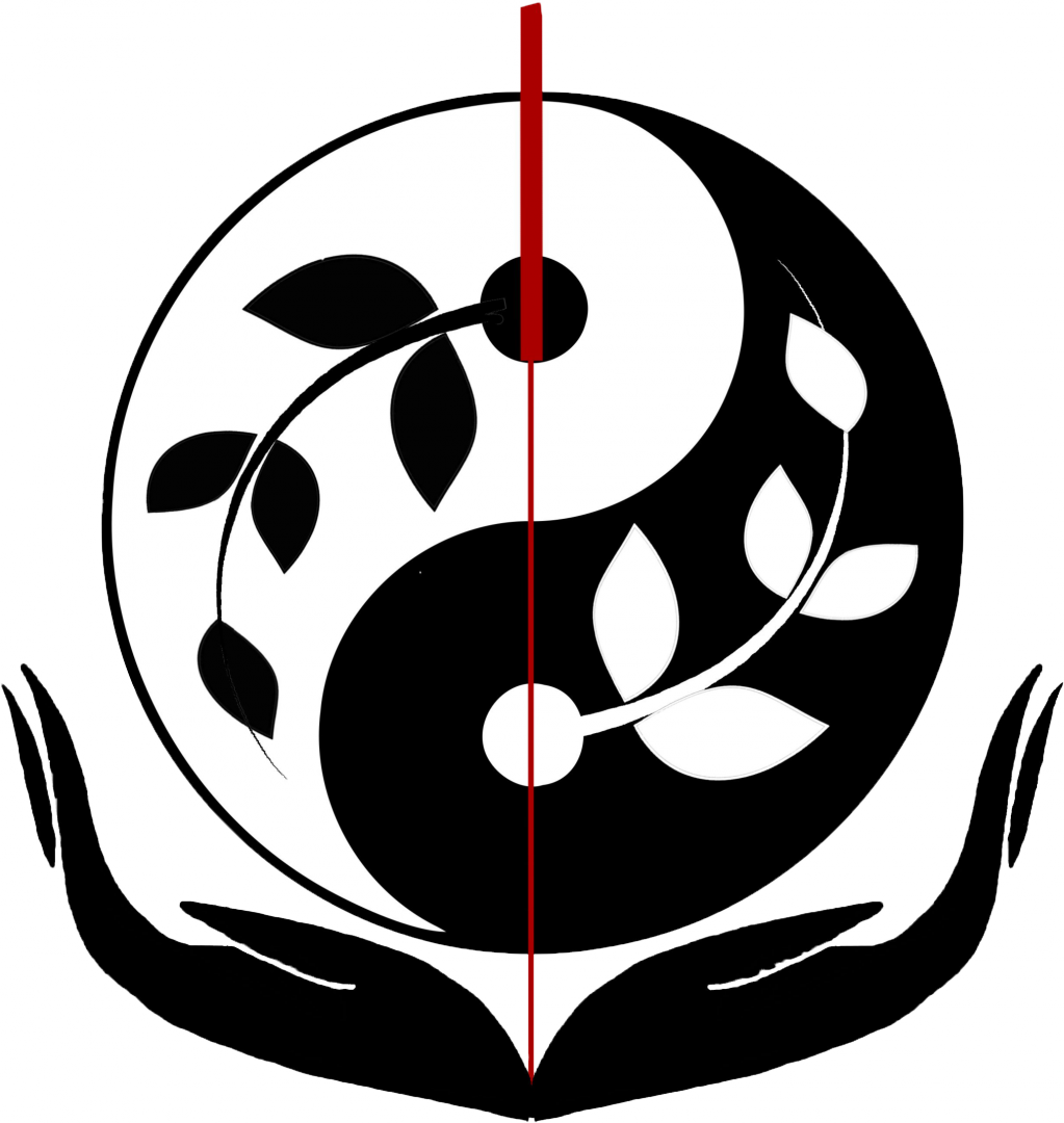 Eastern Chinese Medical Centre - Circle (1023x1080)