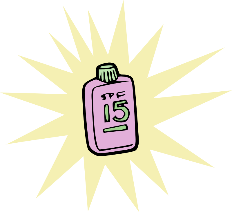 Medium Image - Emblem (800x731)