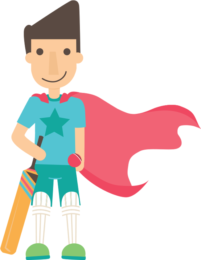 Massage Therapists - Massage Therapists (850x850)