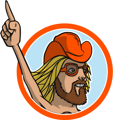 7 Habits Of Highly Effective (400x414)