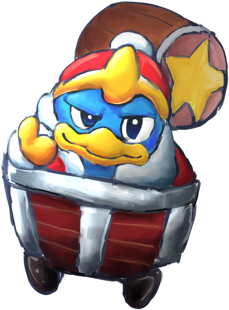 チームddddx Ddd In Cart Run 素晴らしい企画をありがとうございます。 Pic - Cartoon (1200x1200)