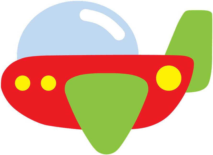 Brinquedos - Minus - Brinquedos Minus Png (900x900)