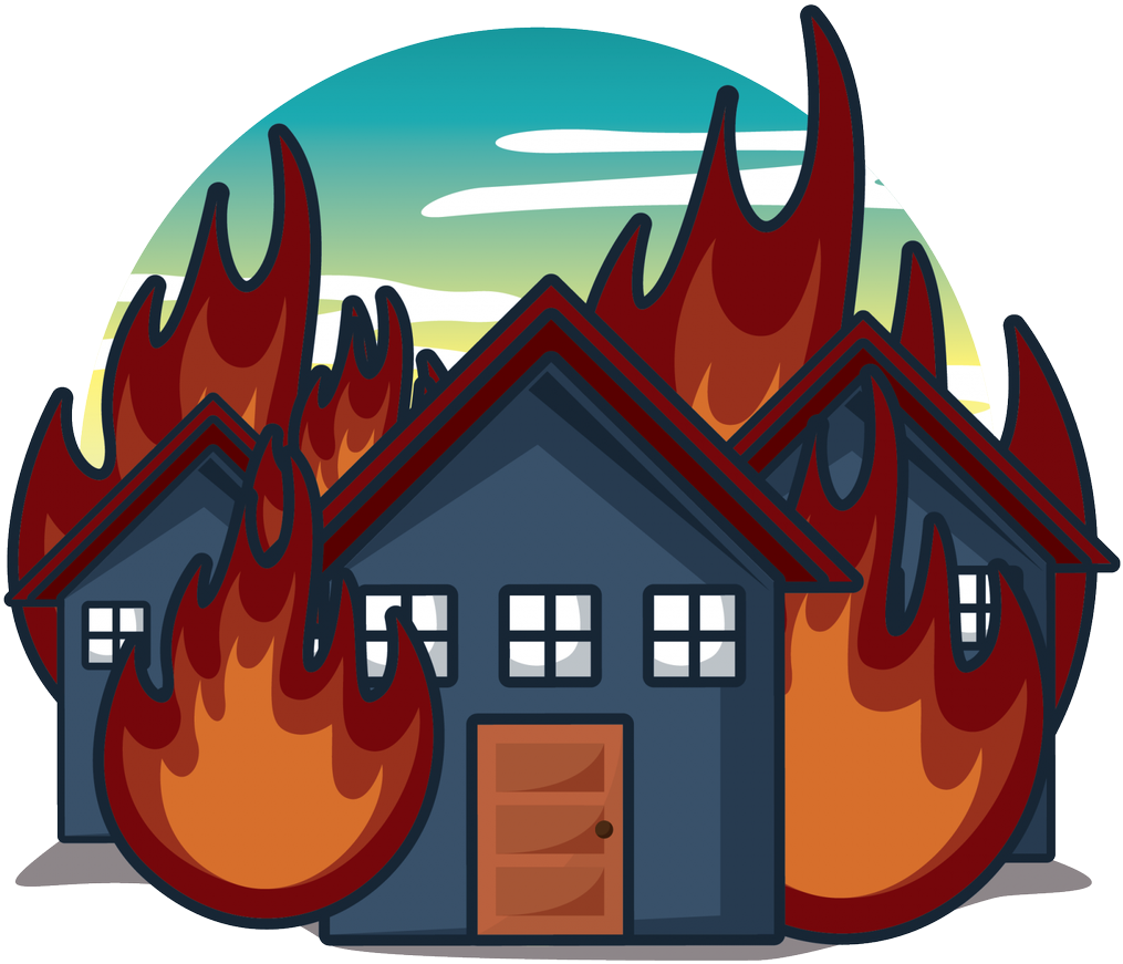 0 Replies 0 Retweets 0 Likes - House (1200x1200)