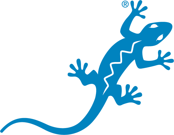 Shop Sunscreen - Blue Lizard Logo (576x446)