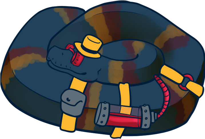 Aviar-cove - - Car Wheel (716x650)