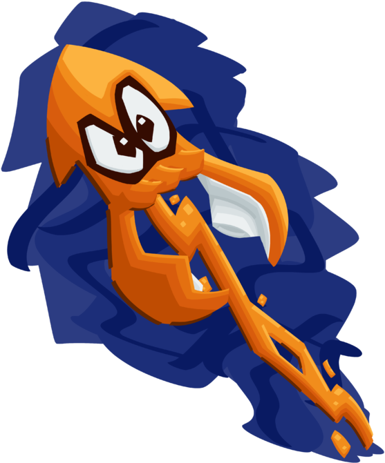 Newgrounds (590x804)