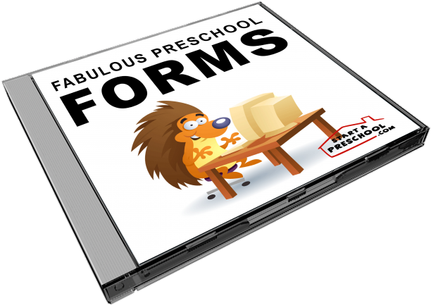 Forms - Marketing (670x500)
