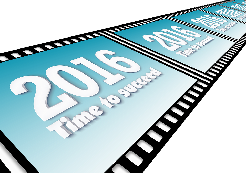 Free Illustration New Year's Day Year Free Image On - Free Illustration New Year's Day Year Free Image On (960x678)