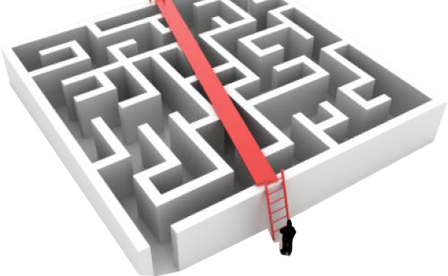 Handy Orten Ohne Anmeldung - Labyrinth (499x308)