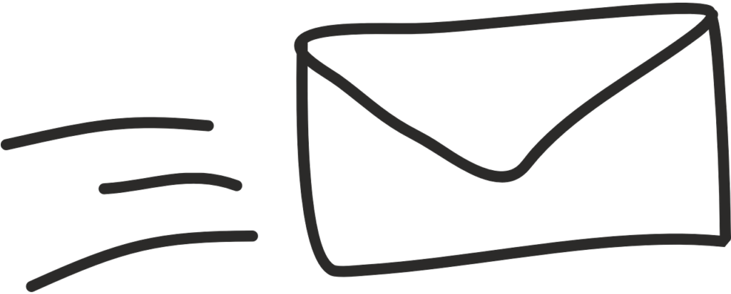 Success - Imagenes De Mensaje (1024x512)