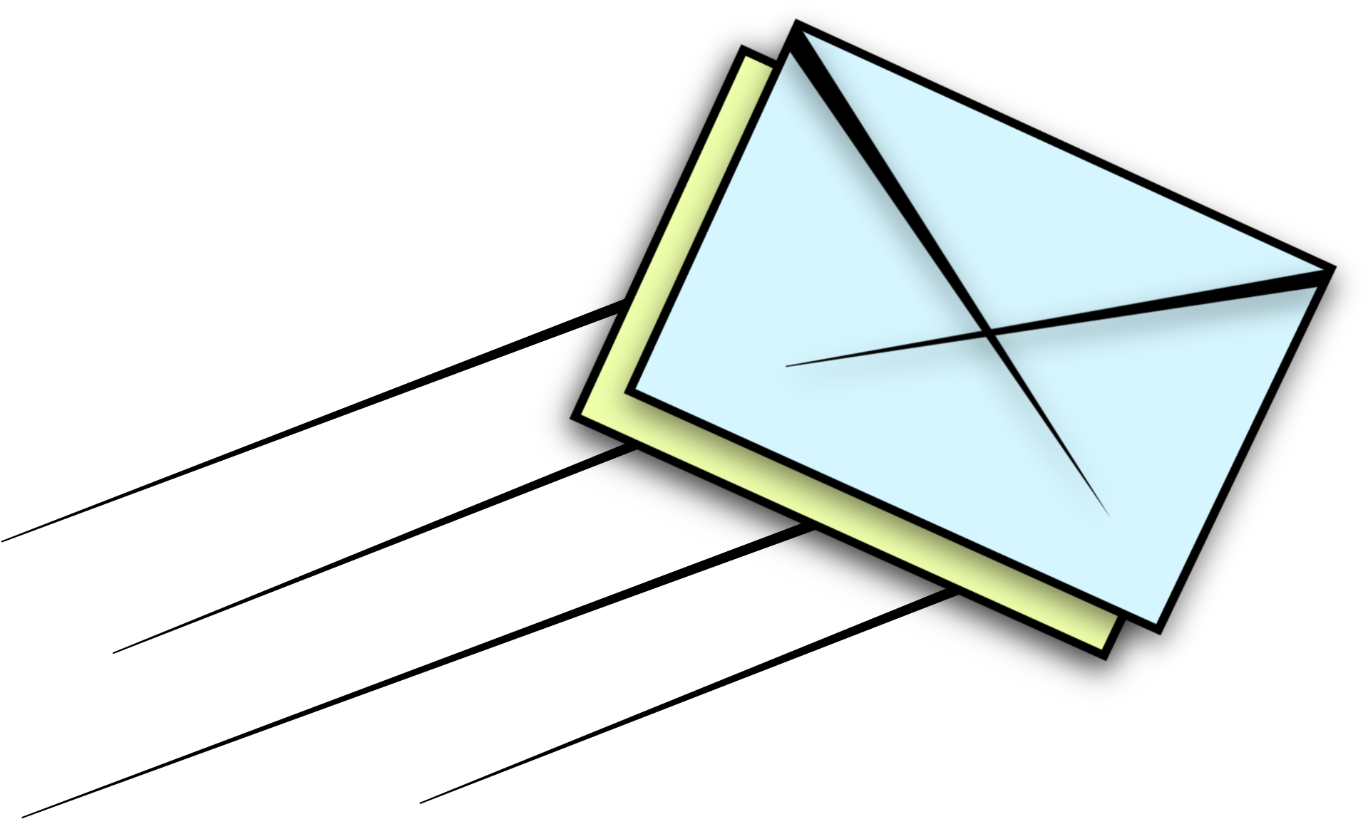 Sent Mail - Sent Mail (2400x1697)