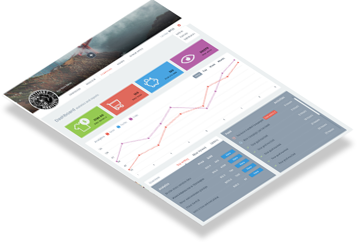 Sketch Pad (706x479)