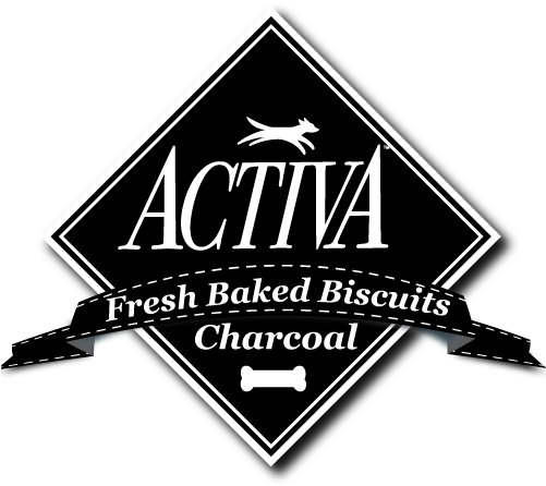 Fresh Baked Dog Biscuits - Chet Baker I Remember You (500x500)