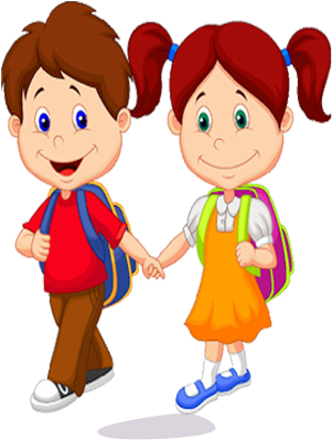 School - Parhai Me Dil Lagane Ka Wazifa (300x424)