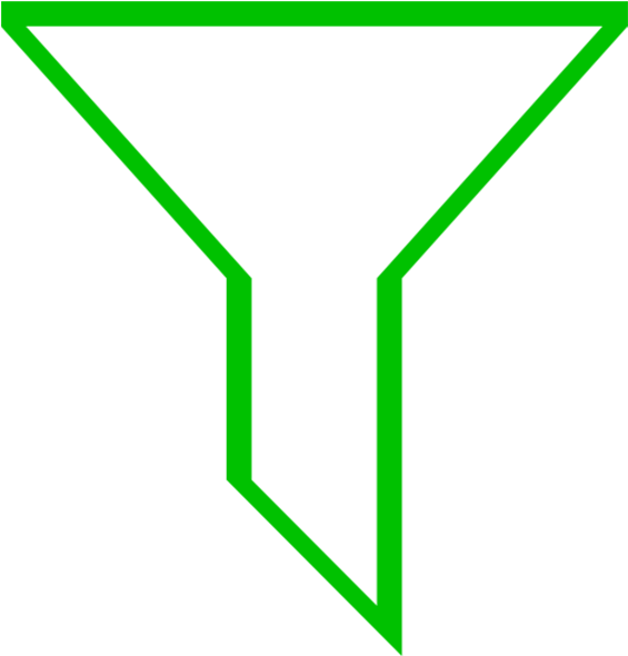 Filter Relevant Tasks - Graphics (592x592)