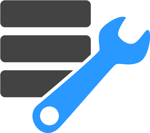 Our Agile Delivery Solutions Leverage Design As A Method - U.s. Consumer Product Safety Commission (529x455)