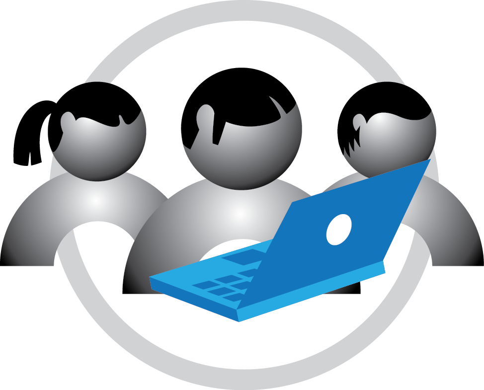 Professional Scrum Developer - Scrum Sprint Review (974x785)