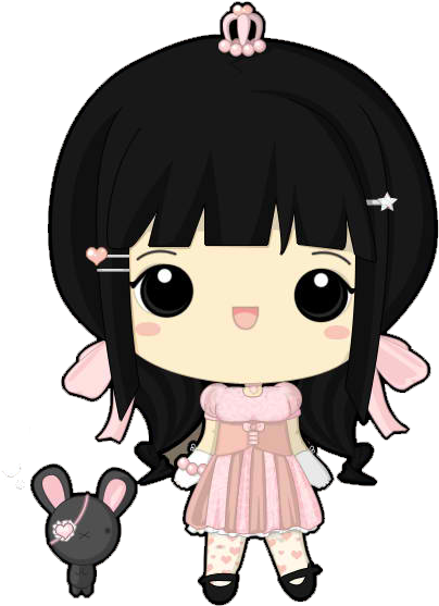 Profile Image Of Eepi - Initial Coin Offering (426x599)