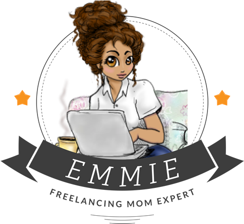 Want To Be A Successful Freelancer - Cartoon (500x500)