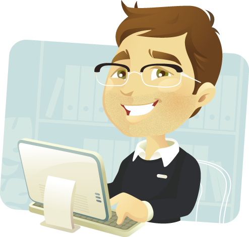 Profile Image Of Sonogoodluck - Technical Support (494x471)