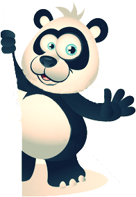 Web Designer Freelancer Em Curitiba - Web Designer Freelancer (350x350)