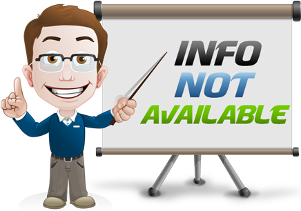 Seth Godin Freelancer Course - Financial Literacy Higher Education Answers (436x380)
