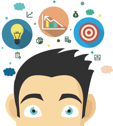 The Basic Idea Is That Companies & Startups Are Using - Agile Testing: An Overview [book] (500x500)