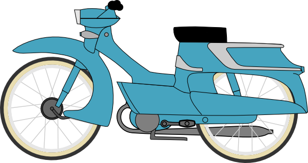 Motorcycle (600x319)