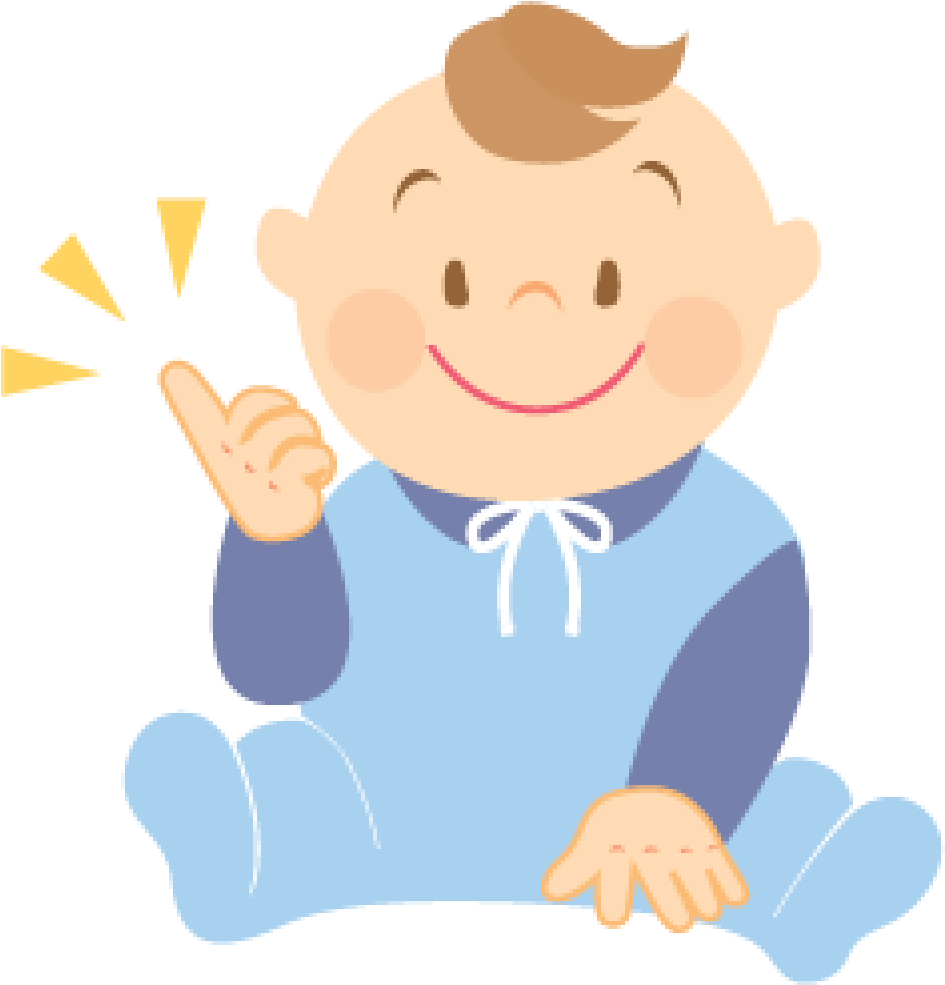 Infant Computer Icons Crying Child Clip Art - Infant Computer Icons Crying Child Clip Art (1024x1024)