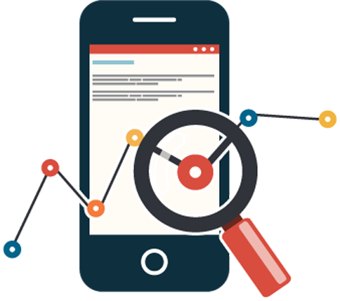 Seo Freelancer Hyderabad - Seo In 2018 Infographic (484x428)