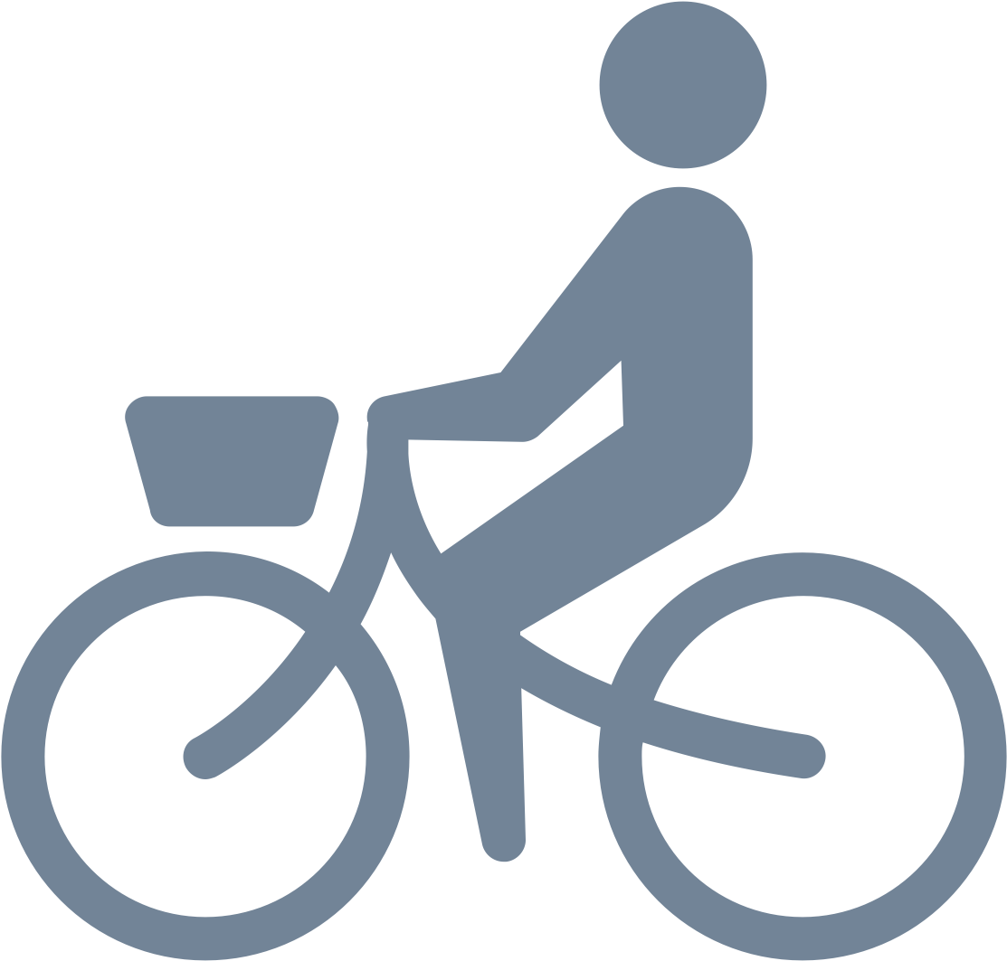 18%-pie Chart - Road Signs And Symbols (1200x1200)