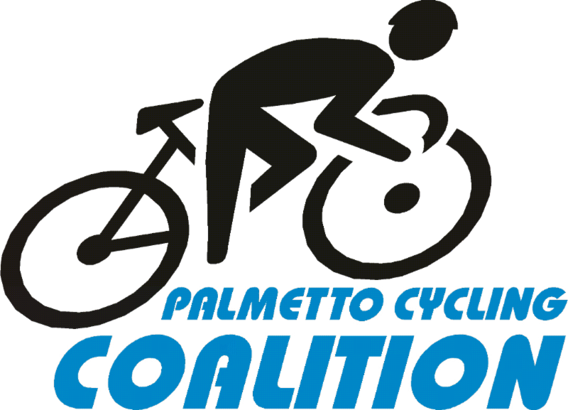 Please Donate Today, For A Safer, Healthier, More Livable, - Cycling (800x577)