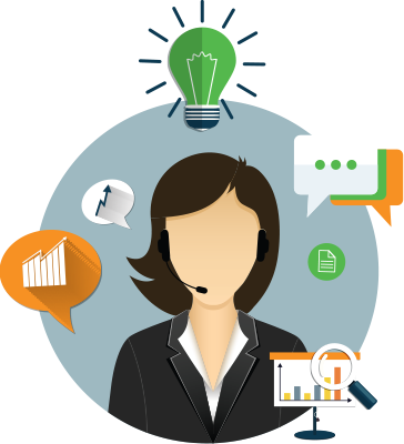 Conflict Minerals - Telemarketing Ilustaciones (364x400)