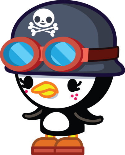 A Moshi Monsters Moshling - Moshi Monsters Moshlings Peppy (404x500)