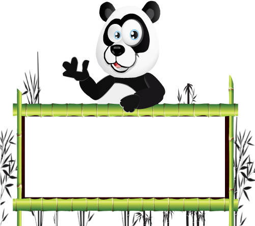 Web Designer Freelancer Em Curitiba - Web Designer Freelancer (500x484)