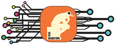 No Quadro Acima Você Poderá Solicitar A Versão Completa - Scientist (580x231)