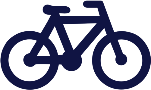 Cycle Logo Vector - Full Size PNG Clipart Images Download