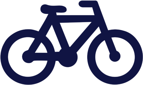 Cycle Logo Vector (512x512)