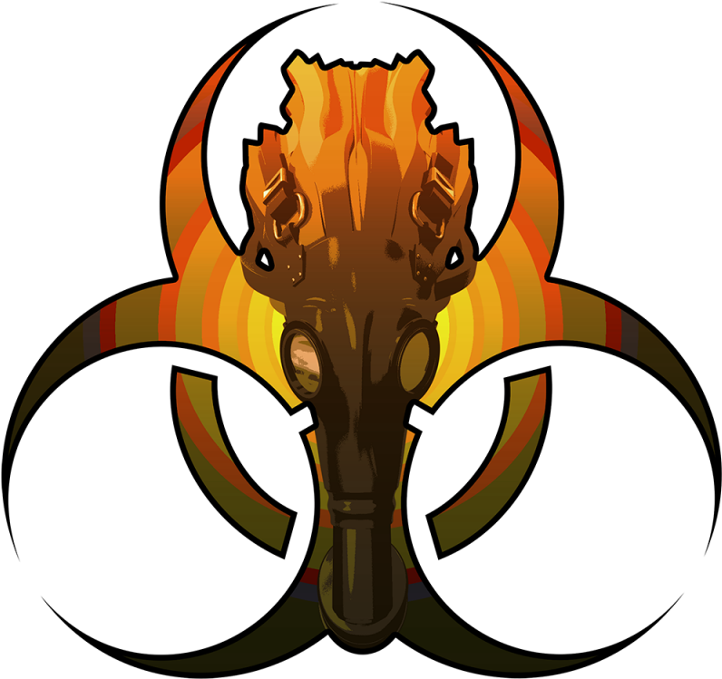 How To Start As Freelancer - Clip Art (800x800)