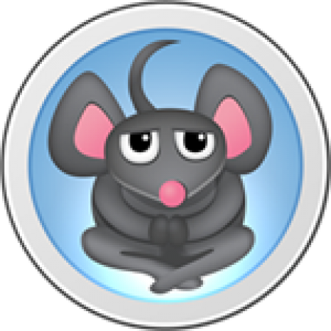 Angeles Times Book Prize (465x465)