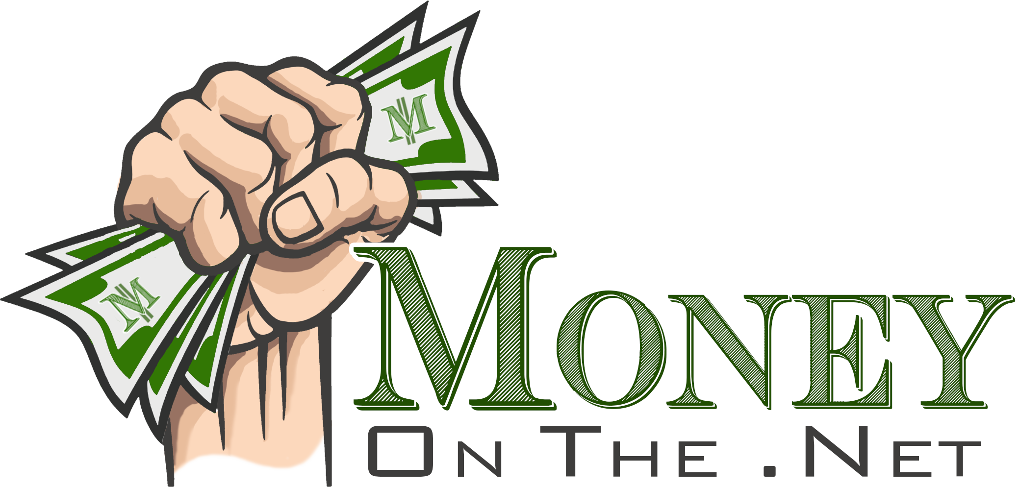 Freelancer - - Jean Chatzky (2080x994)