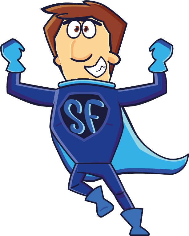 La Capa, El Antifaz, Los Superpoderes ¿está Todo ¡pues - La Capa, El Antifaz, Los Superpoderes ¿está Todo ¡pues (639x906)