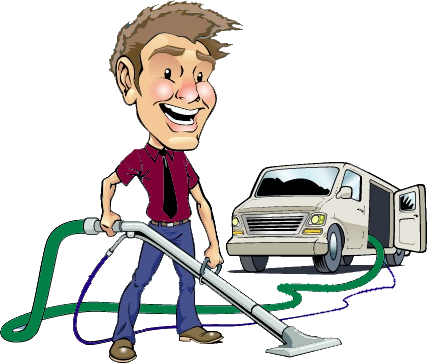 Carpet Cleaning Portsmouth - Carpet Cleaning (427x363)