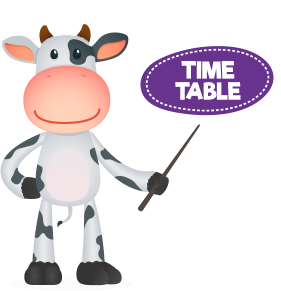 Please Note That Events Can Be Subject To Delay Or - Cafepress Kiss Mor Chiks Puzzle (600x600)