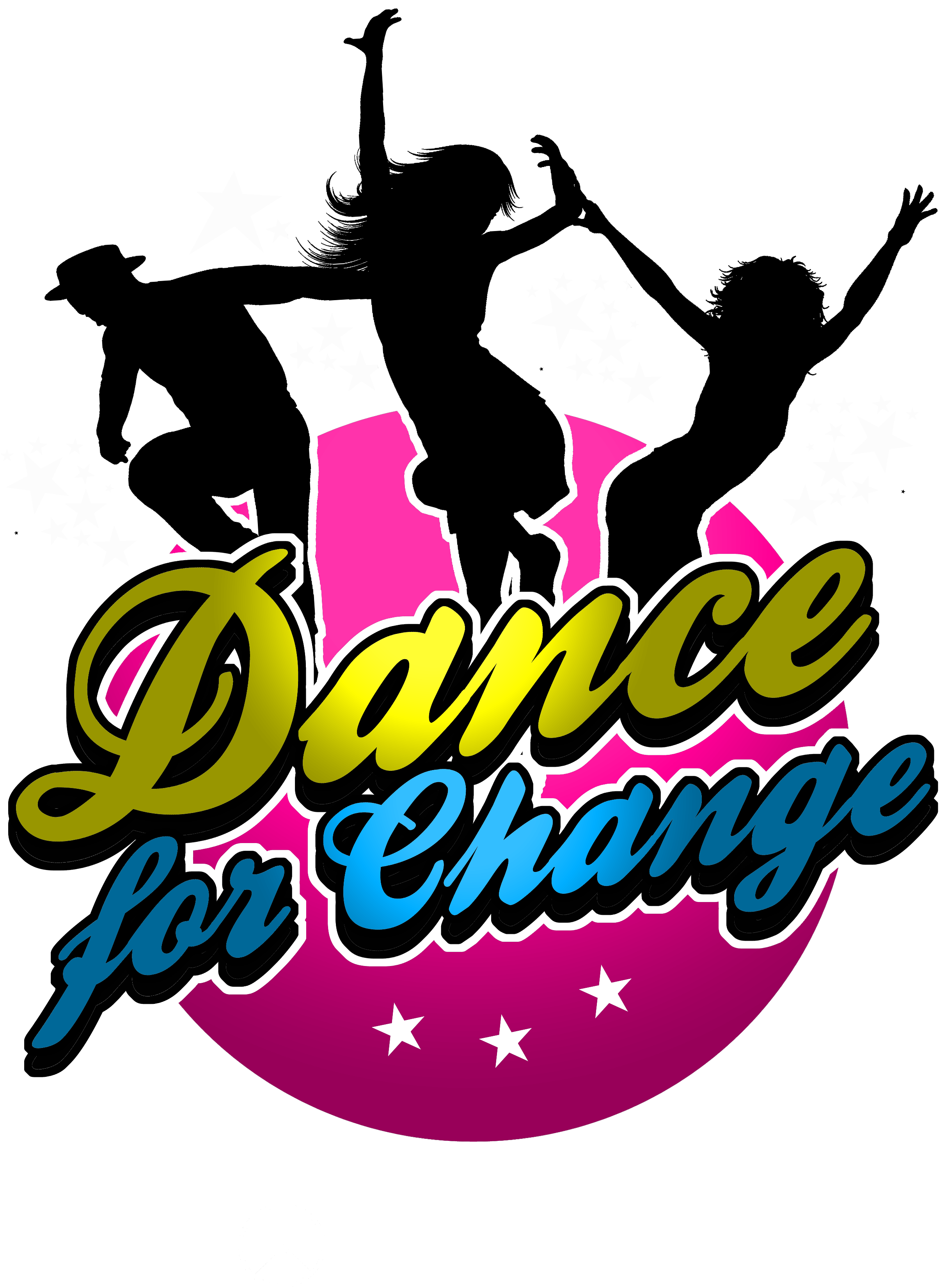 Design A Logo For A Kids Dance Recreational Dance School - Dance Logo Png (2672x3478)