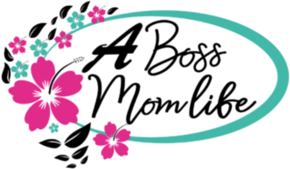 A Boss Mom Life - Boss Mom Facebook Cover (1000x608)