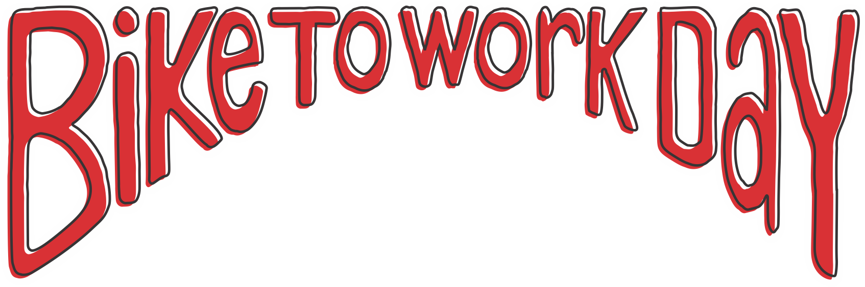 2015 Bike To Work Day Header - Carmine (1694x563)