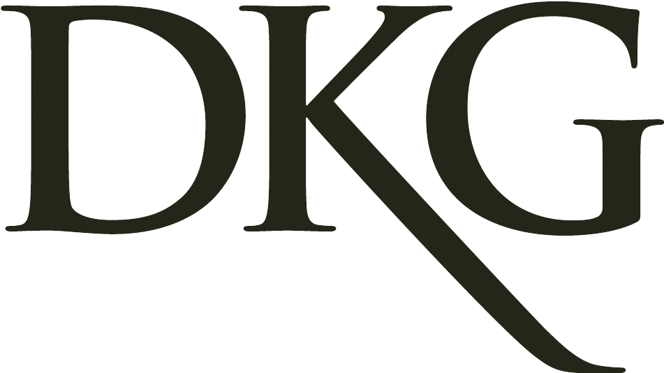 Dkg club. Kappa лого. Каппа гамма. Dkg logo. Каппа картинки.
