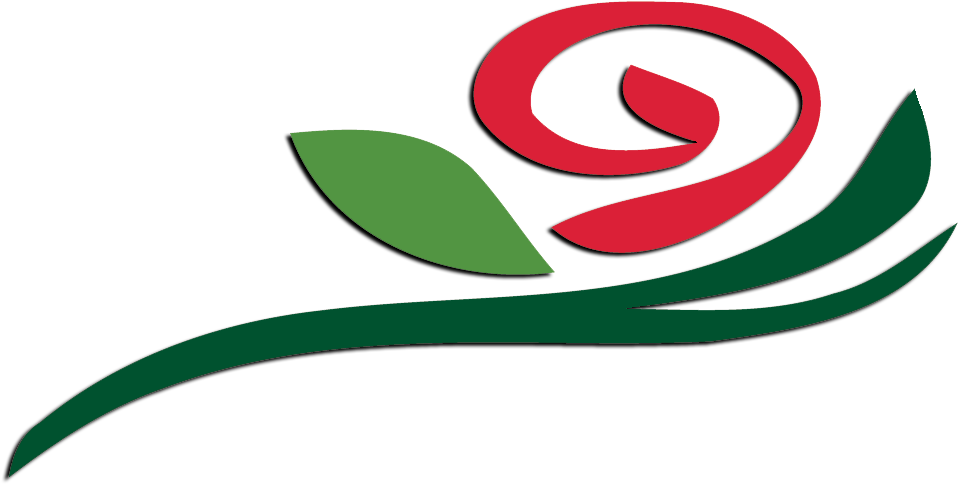 Alpha Gamma Delta Logo - Gamma Delta Live With Purpose (1076x580)