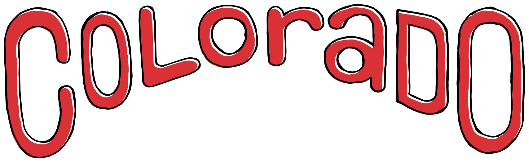 Programs - Programs (1707x525)